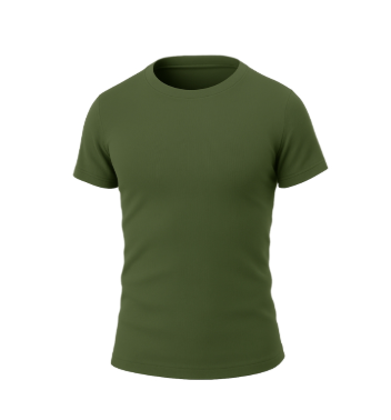 Polera